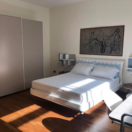 Novoli Lanna B&B المظهر الخارجي الصورة