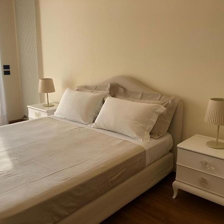 Novoli Lanna B&B المظهر الخارجي الصورة